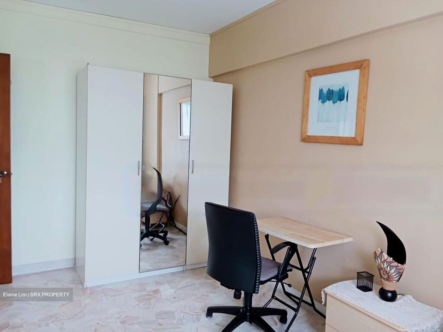 Blk 110 Tampines Street 11 (Tampines), HDB 4 Rooms #476509421